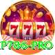 xp786 Gold Pro v5.8.6