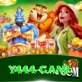 Y444 Game Games (Casino & Earning) Premium v1.1.2