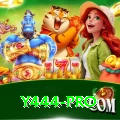 y444 Money Elite v3.7.3