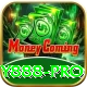 y888 Master Pro v2.9.6