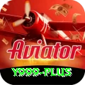 y999 Ultimate v4.6.1