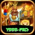 y999 Master - Casino & Slots