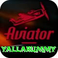 yallarummy Plus v2.2.1