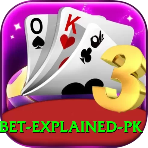 yankee bet explained pk Premium Edition v1.1.0 - 2