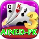 yankee bet explained pk Premium Edition v1.1.0