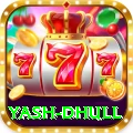 yash dhull Premium Edition v3.0.1