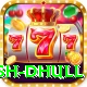 yash dhull Premium Edition v3.0.1