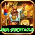 yasim murtaza Games (Casino & Earning) Turbo v3.1.2