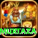 yasim murtaza Games (Casino & Earning) Turbo v3.1.2