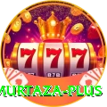 yasim murtaza Official v4.7.0