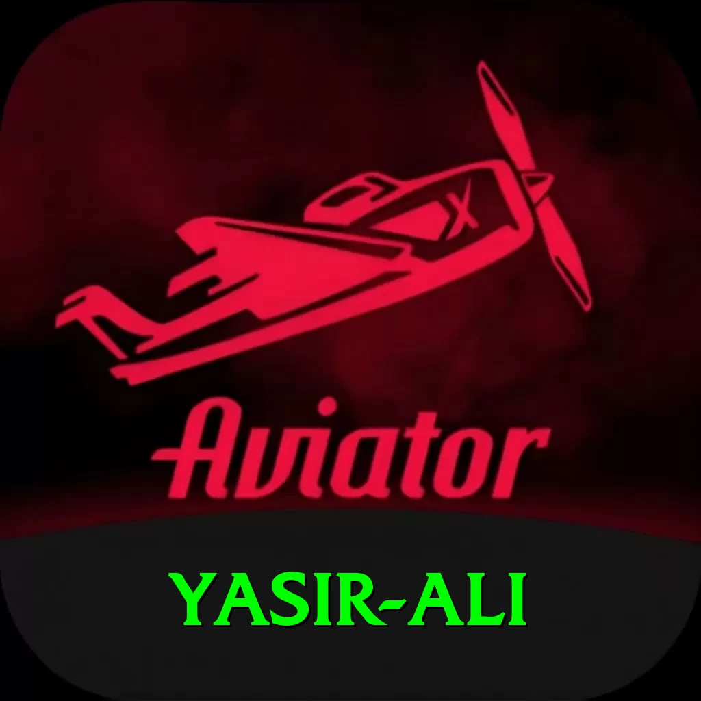 yasir ali Pro Max v3.4.0 - 2