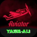 yasir ali Pro Max v3.4.0