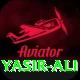 yasir ali Pro Max v3.4.0