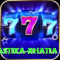 yastika bhatia Premium v3.4.5
