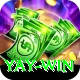 Yay Win Plus Edition v2.3.1