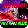 Yay Win APK Prime v5.2.5