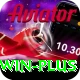 Yay Win APK Prime v5.2.5