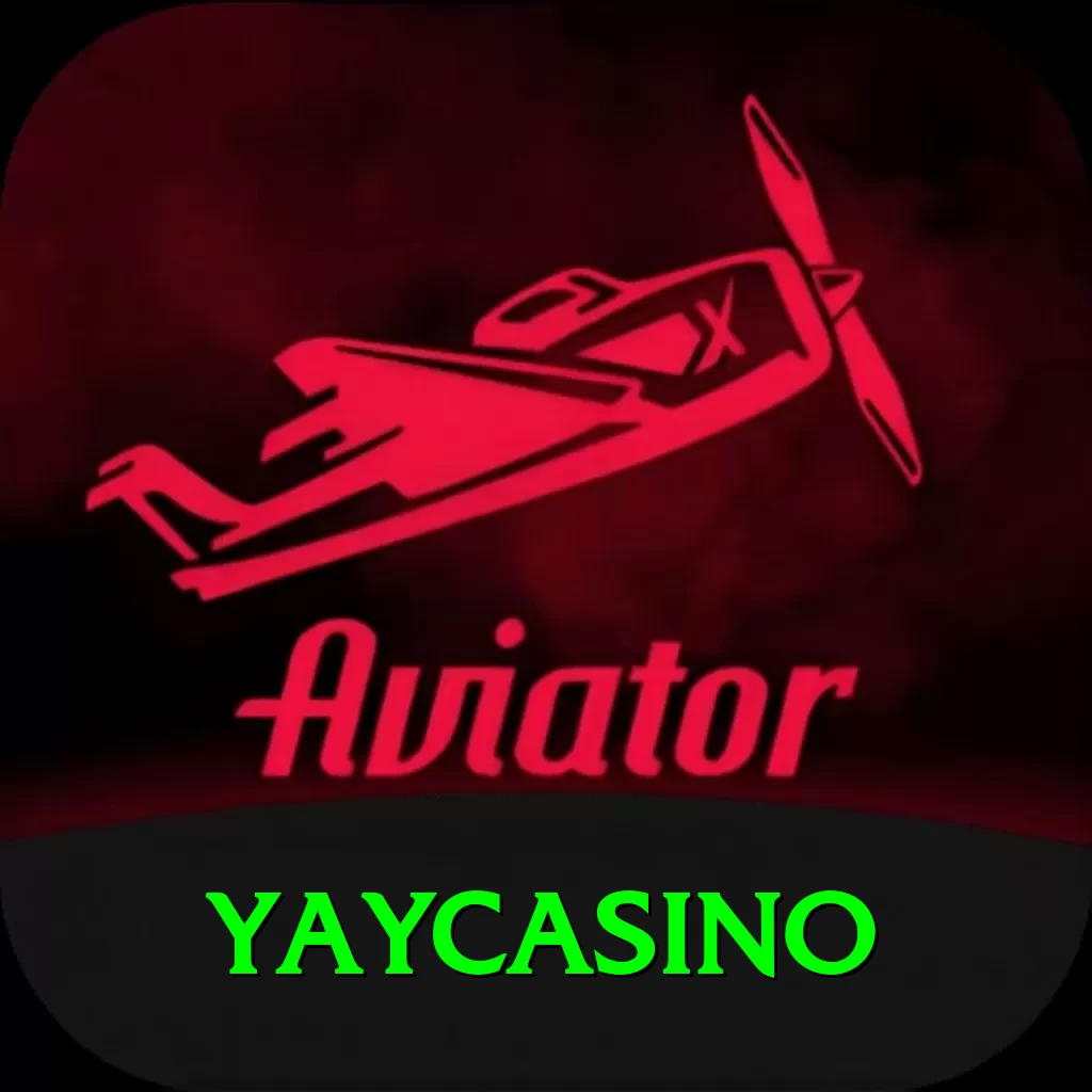 yaycasino Premium Plus v4.5.7 - 2