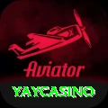 yaycasino Premium Plus v4.5.7
