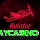 yaycasino Premium Plus v4.5.7