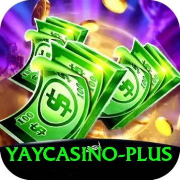yaycasino Apps (Tools & Injectors) Gold v4.0.0 - 2
