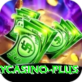 yaycasino Apps (Tools & Injectors) Gold v4.0.0