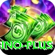 yaycasino Apps (Tools & Injectors) Gold v4.0.0