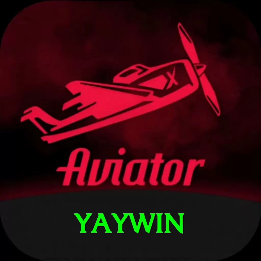 yaywin Games (Casino & Earning) VIP v4.3.3 - 2
