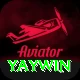 yaywin Games (Casino & Earning) VIP v4.3.3