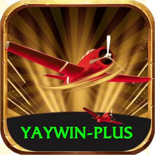 yaywin Games (Casino & Earning) Plus v2.2.7 - 2