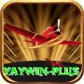 yaywin Games (Casino & Earning) Plus v2.2.7