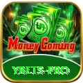 Ybets APK Elite v1.3.8