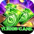 Yes008 Game Plus v4.3.6