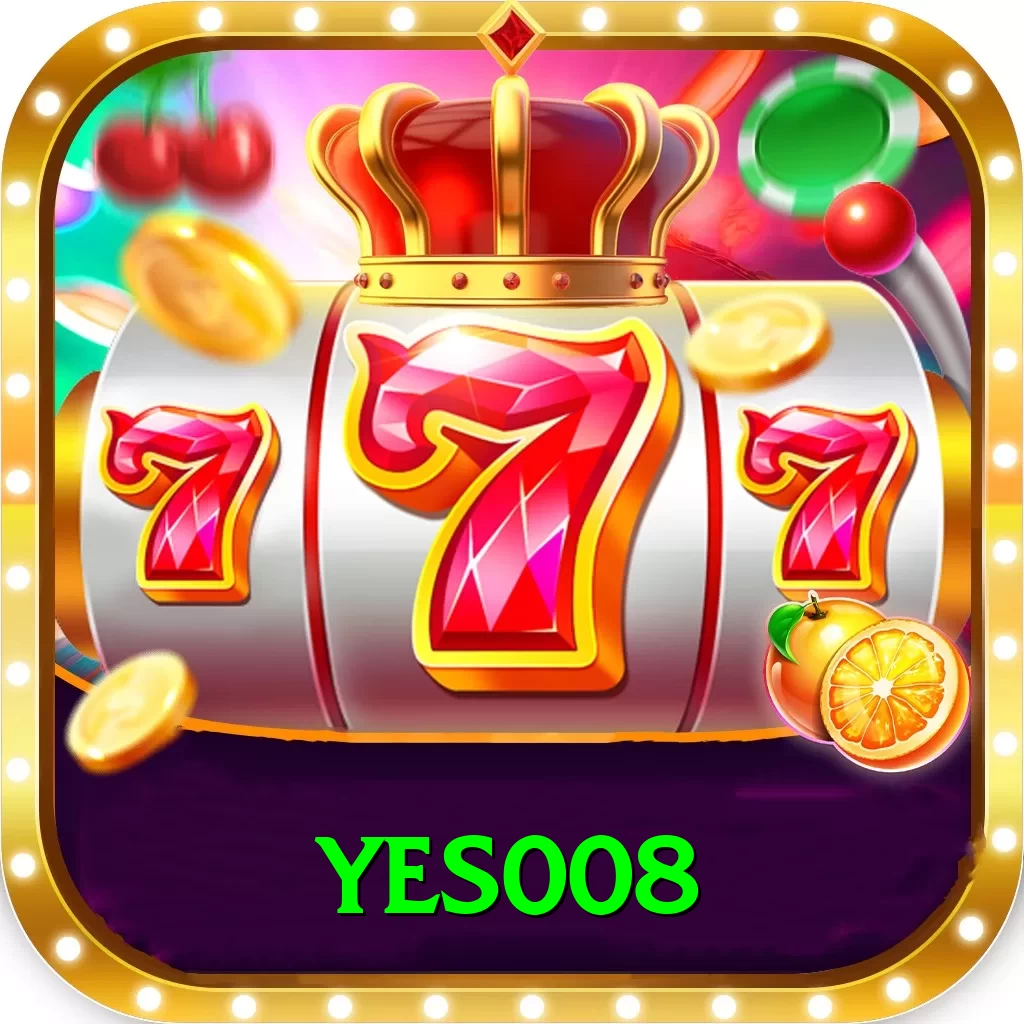 yes008 VIP v2.3.5 - 2