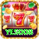 yes008 VIP v2.3.5