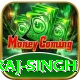 yograj singh Gold v1.7.7