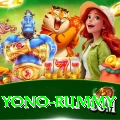 Yono Rummy Max Pro v4.6.2