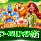 Yono Rummy Max Pro v4.6.2