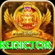 youtube aviator predictor Games (Casino & Earning) VIP v4.8.7