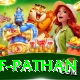 yusuf pathan Games (Casino & Earning) Plus v4.1.1