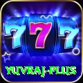 yuvraj - Elite Earning App