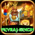 yuvraj singh Gold Edition v1.4.7