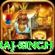 yuvraj singh Gold Edition v1.4.7