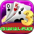 yuzvendra chahal Live Master v5.5.3