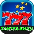 zaheer khan Gold Pro v1.0.2