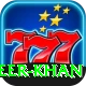 zaheer khan Gold Pro v1.0.2
