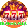 zaheer khan Slots Premium v1.9.6