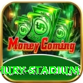 zahur ahmed chowdhury stadium App