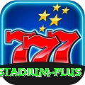zahur ahmed chowdhury stadium - Gaming Royal