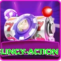 zaman khan slingy action Apps (Tools & Injectors) VIP v5.9.2
